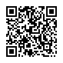 C&oacute;digo QR con el enlace al titular DevociÃ³n VS 'Color'