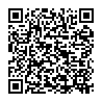 C&oacute;digo QR con el enlace al titular El Barcelona podrÃ¡ fichar tras otorgar la FIFA 
