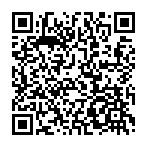 C&oacute;digo QR con el enlace al titular 41 candidaturas concurren a las europeas del 25M, seis mÃ¡s que en 2009
