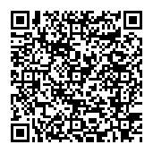 C&oacute;digo QR con el enlace al titular PaÃ­s Vasco y Castilla y LeÃ³n reiteran que la muerte de la niÃ±a de TreviÃ±o no fue cuestiÃ³n de 