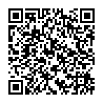 C&oacute;digo QR con el enlace al titular EspaÃ±a, Ãºnico paÃ­s de la UE que no vacuna a todos los niÃ±os contra el neumococo