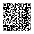 C&oacute;digo QR con el enlace al titular Mas lanza un mensaje de unidad de los catalanes en pleno debate soberanista
