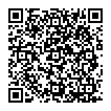 C&oacute;digo QR con el enlace al titular La multinacional tecnolÃ³gica UST Global se instala en Salamanca y crearÃ¡ hasta 3.000 empleos