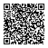 C&oacute;digo QR con el enlace al titular Villarrubia: 