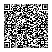 C&oacute;digo QR con el enlace al titular EspaÃ±a contarÃ¡ con un representante en el Consejo de DirecciÃ³n de la Autoridad Europea de Seguridad Alimentaria