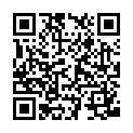 C&oacute;digo QR con el enlace al titular VeintitrÃ©s de abril
