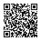 C&oacute;digo QR con el enlace al titular ConcentraciÃ³n en Madrid: 23 de abril de 2014