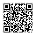 C&oacute;digo QR con el enlace al titular Building Poetry Communities on WordPress.com
