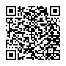 C&oacute;digo QR con el enlace al titular Early Theme Adopters: Hemingway Rewritten