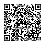C&oacute;digo QR con el enlace al titular LeÃ³n y Asturias unen fuerzas y toman el Ministerio de Fomento para exigir la llegada del AVE y la integraciÃ³n integral de Feve