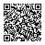 C&oacute;digo QR con el enlace al titular El ballet de MoldaviaÂ pospone su actuaciÃ³n en LeÃ³n