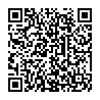 C&oacute;digo QR con el enlace al titular La Virgen saca partido a su campo y se impone ante el AtlÃ©tico Bembibre