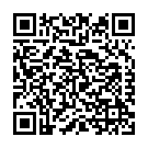 C&oacute;digo QR con el enlace al titular Democratiza la CulturaÂ 
