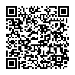 C&oacute;digo QR con el enlace al titular La multinacional UST Global prevÃ© crear 3.000 empleos en Salamanca