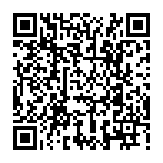 C&oacute;digo QR con el enlace al titular Asturias pide trenes directos a Madrid hasta la supresiÃ³n del fondo de saco