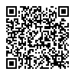 C&oacute;digo QR con el enlace al titular LeÃ³n es la provincia de la Comunidad que sumÃ³ mayor siniestralidad laboral