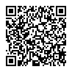 C&oacute;digo QR con el enlace al titular Los libreros leoneses confÃ­an en que la Feria del Libro repunte las ventas