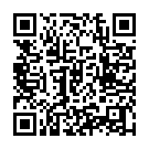 C&oacute;digo QR con el enlace al titular 'Aventura y naturaleza'