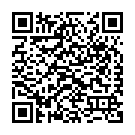 C&oacute;digo QR con el enlace al titular Disturbios graves en RÃ­o de Janeiro a 51 dÃ­as del Mundial