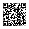 C&oacute;digo QR con el enlace al titular Documentos