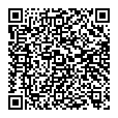 C&oacute;digo QR con el enlace al titular Master Class con Kepa Junkera