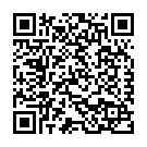 C&oacute;digo QR con el enlace al titular Choque en la esquina Lago LabaÃ±a con GÃ³mez NÃºÃ±ez