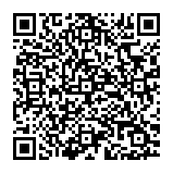 C&oacute;digo QR con el enlace al titular La DiputaciÃ³n ofrece alternativas de ocio a  jÃ³venes de  zonas rurales con el plan â€˜Aventura y naturalezaâ€™