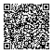 C&oacute;digo QR con el enlace al titular DÃ­a CyL/  GonzÃ¡lez Pereda destaca el trabajo de la Junta para los emprendedores y el medio rural