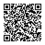 C&oacute;digo QR con el enlace al titular DÃ­a CyL/ El Bierzo vive el 23 de abril con desafectaciÃ³n y graves problemas, segÃºn MarquÃ©s