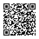 C&oacute;digo QR con el enlace al titular Embutidos Pajariel Bembibre. Las jugadoras de la temporada 2013-14