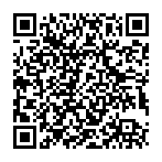C&oacute;digo QR con el enlace al titular CCOO exige una 