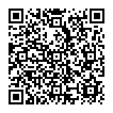 C&oacute;digo QR con el enlace al titular La DiputaciÃ³n ofrece alternativas de ocio a los jÃ³venes de las zonas rurales con el programa â€˜Aventura y naturalezaâ€™
