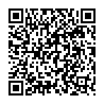 C&oacute;digo QR con el enlace al titular Unas 600 personas pasan la noche en Villalar de los Comuneros en un clima de tranquilidad