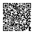 C&oacute;digo QR con el enlace al titular Leoneses y asturianos se unen en Madrid para reivindicar el futuro del tren