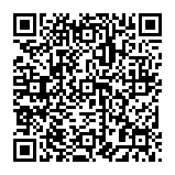 C&oacute;digo QR con el enlace al titular Ãlvarez-Cascos insta al Gobierno del Principado a acordar acciones con la Junta para la llegada del AVE a LeÃ³n y Asturias