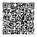C&oacute;digo QR con el enlace al titular 'Bierzo Vivo' recopilarÃ¡ en una colecciÃ³n de libros la historia y el patrimonio de los pueblos de la comarca