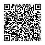 C&oacute;digo QR con el enlace al titular La colecciÃ³n &lsquo;Bierzo Vivo&rsquo; recopilarÃ¡ la historia y el patrimonio de los pueblos