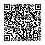 C&oacute;digo QR con el enlace al titular La familia minera de Bembibre afectada por la hipoteca de CESISS consigue una carencia de cinco aÃ±os