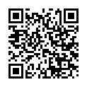 C&oacute;digo QR con el enlace al titular El guardiÃ¡n de las campanas de Tedejo