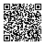 C&oacute;digo QR con el enlace al titular Cerezales recibe con indignaciÃ³n el &ldquo;No&rdquo; de la Junta a la vÃ­a rÃ¡pida a Fabero