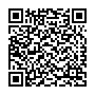 C&oacute;digo QR con el enlace al titular La residencia de mayores San NicolÃ¡s de Fabero abre al fin sus puertas