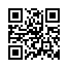 C&oacute;digo QR con el enlace al titular Cursos – Talleres