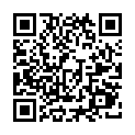 C&oacute;digo QR con el enlace al titular Concierto de Rayden + Versofilos en LeÃ³n