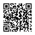 C&oacute;digo QR con el enlace al titular LeÃ³n fue la provincia de Castilla y LeÃ³n con mÃ¡s accidentes laborales en 2013