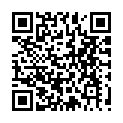 C&oacute;digo QR con el enlace al titular â€œMagic Alonsoâ€ acaba tercero en el GP de China tras una salida espectacular