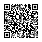 C&oacute;digo QR con el enlace al titular Juventudes Leonesistas afirma que &ldquo;no hay nada que celebrar&rdquo; en el DÃ­a de Castilla y LeÃ³n