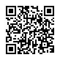 C&oacute;digo QR con el enlace al titular Dos de cada tres leoneses ahorran una cantidad fija cada mes