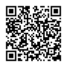 C&oacute;digo QR con el enlace al titular Una fiesta de Villalar menos reivindicativa