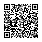 C&oacute;digo QR con el enlace al titular Alternativas de ocio para los jÃ³venes de las zonas rurales