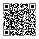 C&oacute;digo QR con el enlace al titular Miles de historias fantÃ¡sticas transportadas en carretillos